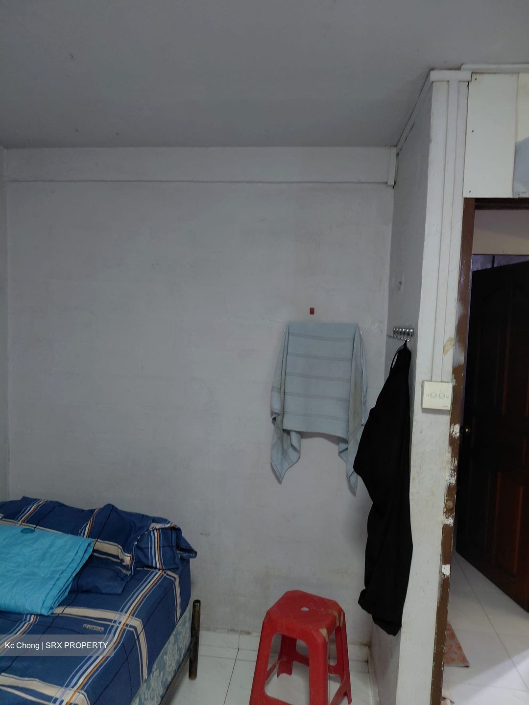 Balam Road (Geylang),  #627384171